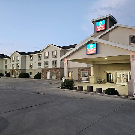 Executive Inn & Suites Extended Stay - Vernal Luaran gambar